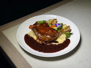 Качина ніжна "Конфі" (200/100/150/50g)