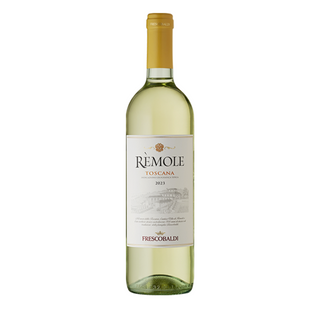 Remole - Bianco