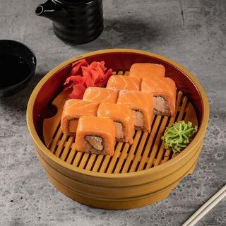 Филадельфия