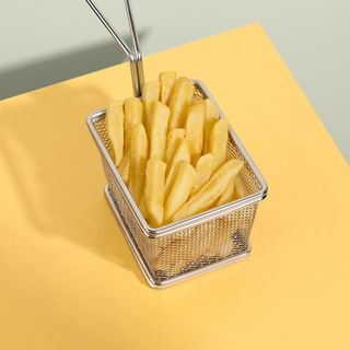 Картопля вільна