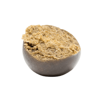 Iceolator 2Gr.