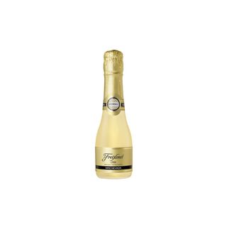 Cava Freixenet Carta Nevada 3/8
