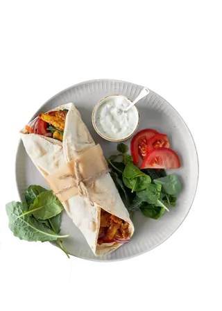 Shawarma