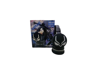 Bluetooth ყურსასმენი Venom