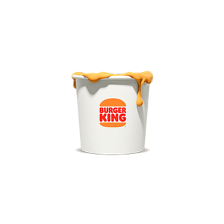 Cheese Sauce