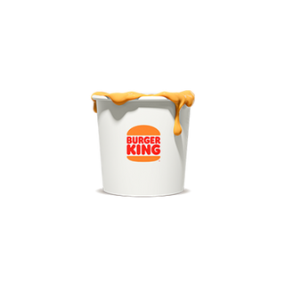 Cheese Sauce