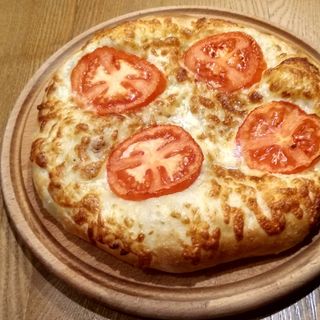 Хачапурі по-царськи (500г)