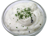Tartar sos