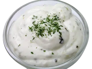 Tartar sos