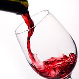 Вино Каберне Сухе, Червоне 1кг