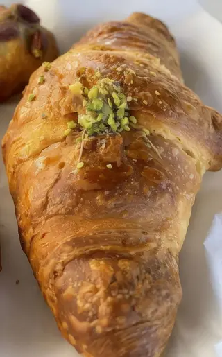 Cornetto