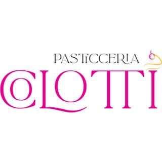 1 kg zeppoline mignon al forno con crema e amarene