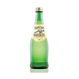 Nabeghlavi 0,5l