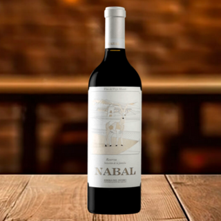 Nabal Reserva