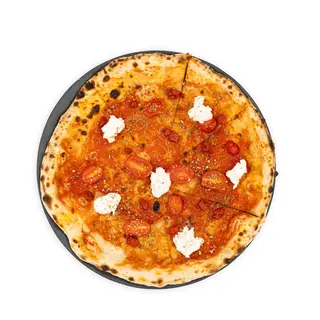 Pomodorini