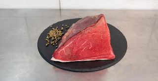 Fettine per cotolette 1 kg