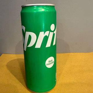 Sprite lattina 33cl