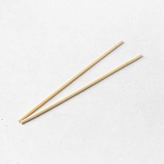 ЛоКша Палички бамб 1 шт