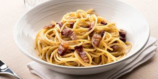 Carbonara