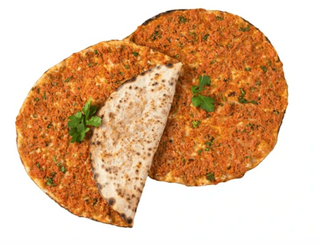 Lahmacun
