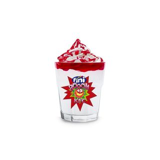 Sundae Fini Boom Fresa