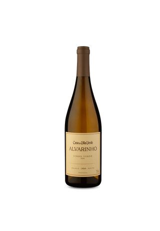 Verde Alvarinho Casa de Vila Verde
