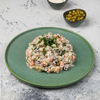 Մայրաքաղաքային