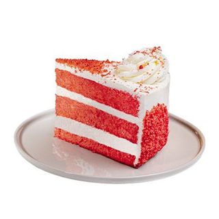 Fetta Red Velvet