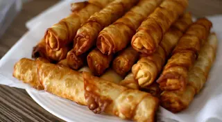 Borek