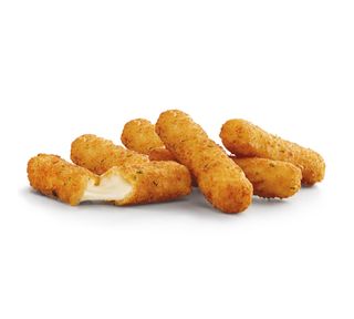 Mozza Sticks