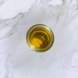Olio monodose
