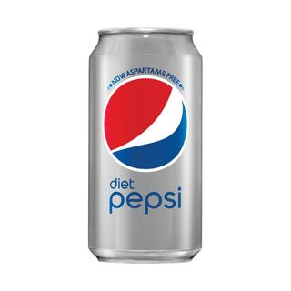 Pepsi Light