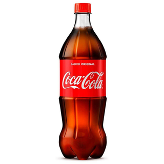 Coca-Cola Original 1.75lt
