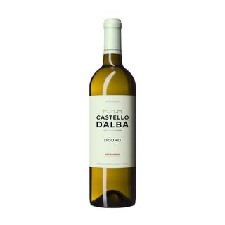 Castello D'Alba Reserva Tinto 75cl