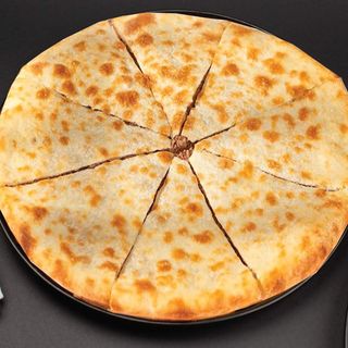 ლობიანი დიდი