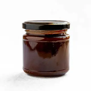 SOS KATSU 200 ml