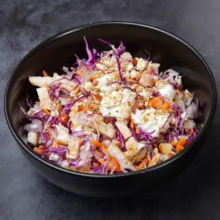 Salata 1