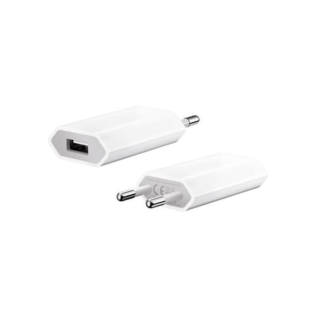 Power Adapters