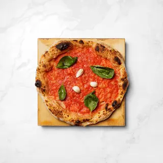 Marinara