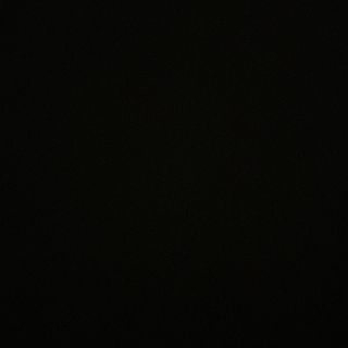 Frittatina di Pasta Cacio & Pepe