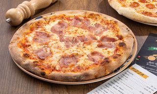 პროშუტო