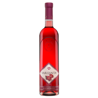 Varijanta Aleksandrović 750 ml 