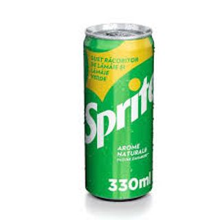 Sprite 0.33 doza
