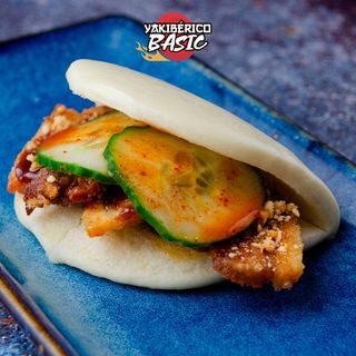 Bao Panceta