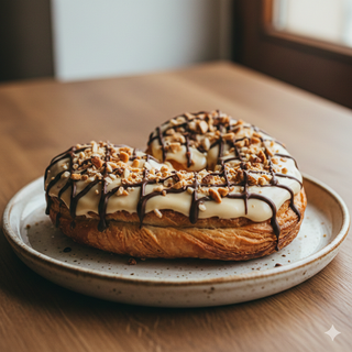 Palmera De Kinder Bueno (1 Ud.)