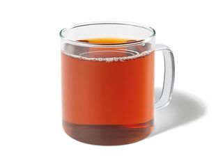 English Breakfast Tea