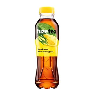 Fuzetea Cytrana 0,5l