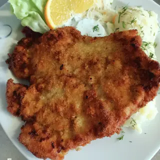 Kotlecisko