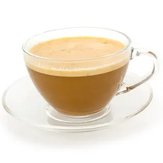 Ginseng