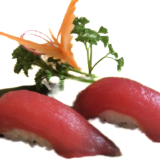 Nigiri maguro